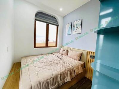 Cho thuê căn hộ, 2 phòng ngủ, Ngũ Hành Sơn, Ngũ Hành Sơn, Đà Nẵng - Thumbnail 4