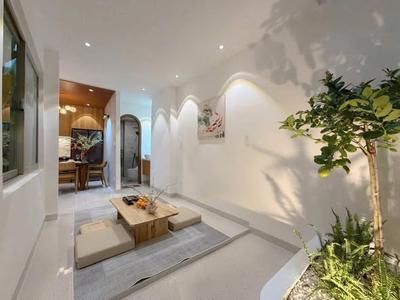 Cho thuê nhà riêng, 3 phòng ngủ, 66m², Hùng Vương, Hải Châu, Đà Nẵng - Thumbnail 2