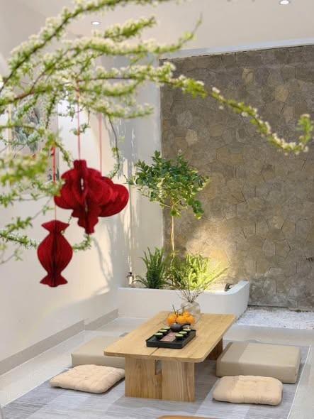 Cho thuê nhà riêng, 3 phòng ngủ, 66m², Hùng Vương, Hải Châu, Đà Nẵng - Photo 3
