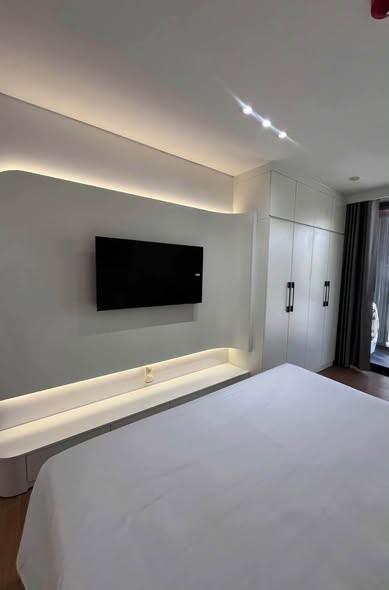 Cho thuê studio, 1 phòng ngủ, Mỹ Đa Đông 12, Ngũ Hành Sơn, Đà Nẵng - Photo 5