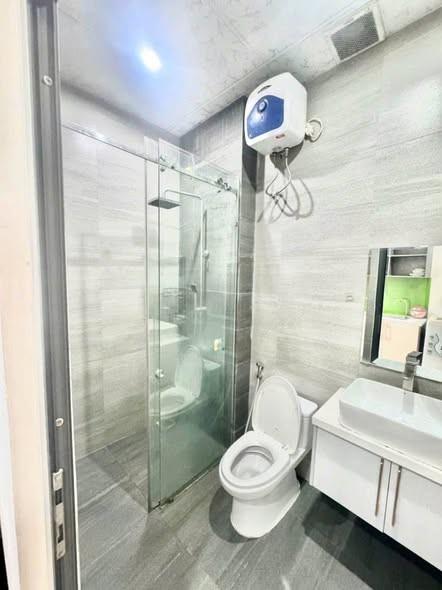Cho thuê căn hộ, Hà Thị Thân, An Hải, Đà Nẵng - Photo 5