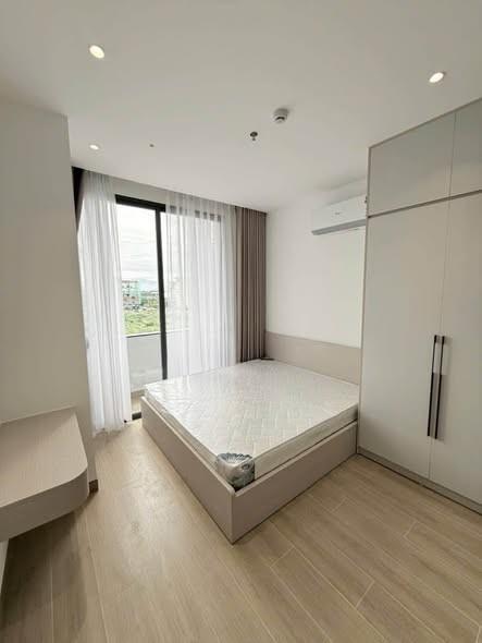 Cho thuê studio, 1 phòng ngủ, Cồn Dầu 18, Hòa Xuân, Đà Nẵng - Photo 3