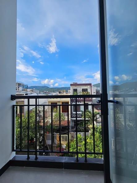 Studio for rent, 1 bedroom, Nam Thọ 2, Sơn Trà, Đà Nẵng - Photo 1