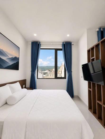 Studio for rent, 1 bedroom, Nam Thọ 2, Sơn Trà, Đà Nẵng - Photo 2