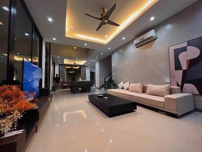 Villa for rent, 200m², An Hải 1, Sơn Trà, Đà Nẵng - Thumbnail 3