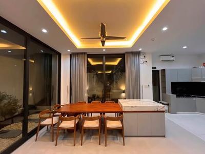 Villa for rent, 200m², An Hải 1, Sơn Trà, Đà Nẵng - Thumbnail 4