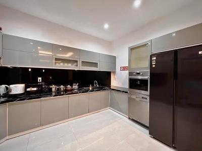 Villa for rent, 200m², An Hải 1, Sơn Trà, Đà Nẵng - Thumbnail 5