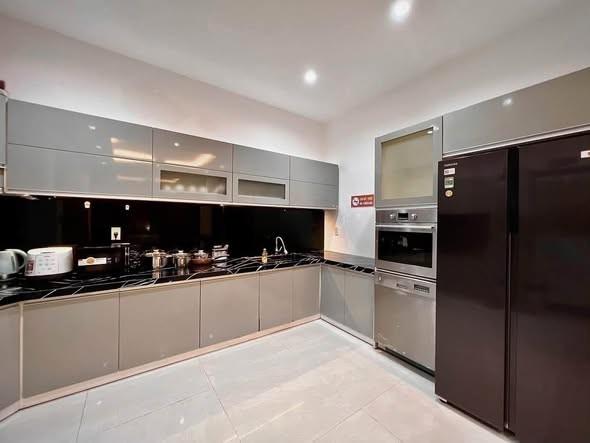 Villa for rent, 200m², An Hải 1, Sơn Trà, Đà Nẵng - Photo 5