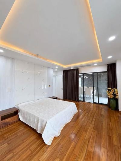 Apartment for rent, 2 bedrooms, 130m², 06 Nguyễn Du, Hải Châu, Đà Nẵng - Thumbnail 4