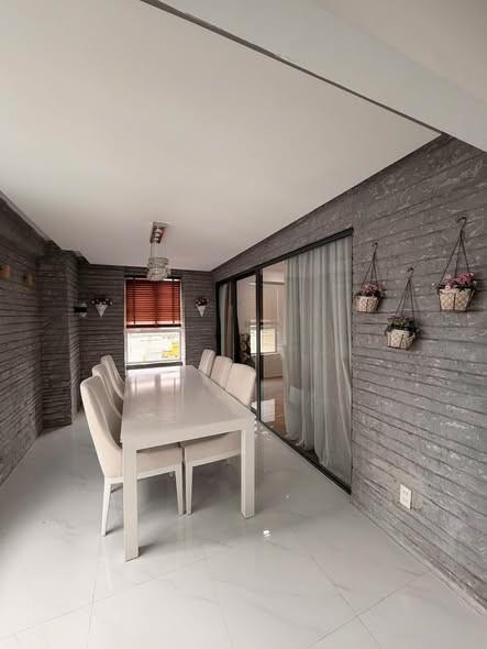 Apartment for rent, 2 bedrooms, 130m², 06 Nguyễn Du, Hải Châu, Đà Nẵng - Photo 5