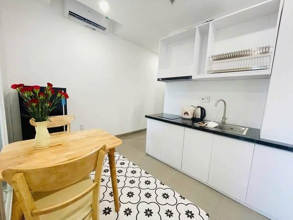 Cho thuê căn hộ, 1 phòng ngủ, Mỹ Đa Đông 12, Ngũ Hành Sơn, Đà Nẵng - Photo 3