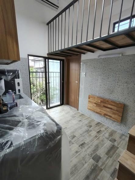 Cho thuê căn hộ, Nguyễn Thức Tự, Ngũ Hành Sơn, Đà Nẵng - Photo 1