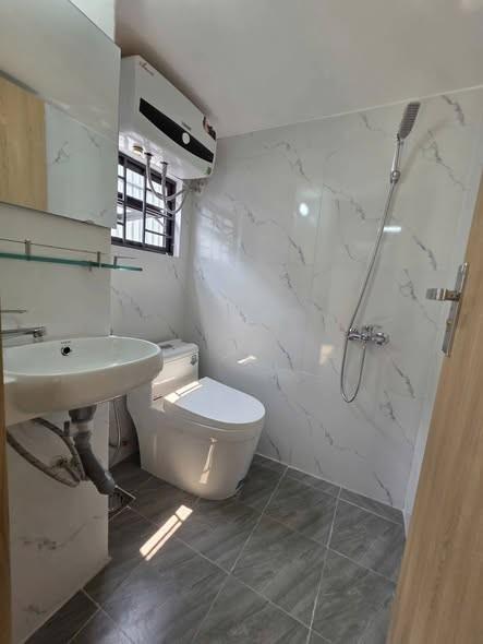 Cho thuê căn hộ, Nguyễn Thức Tự, Ngũ Hành Sơn, Đà Nẵng - Photo 2