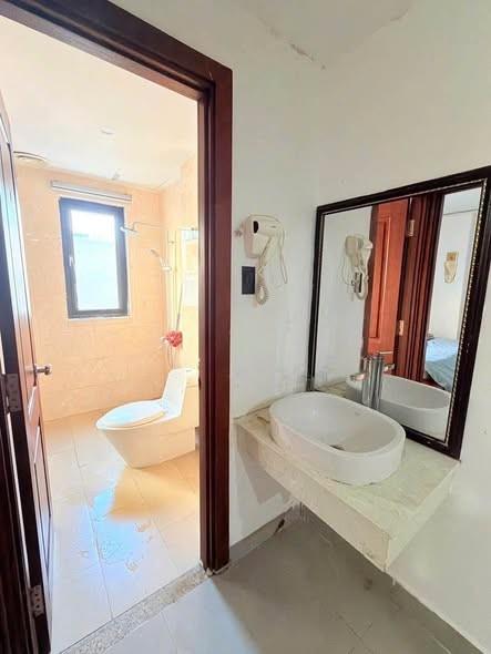 Cho thuê căn hộ, Trần Bạch Đằng, An Hải, Đà Nẵng - Photo 2