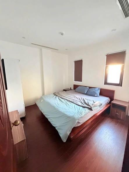 Cho thuê căn hộ, Trần Bạch Đằng, An Hải, Đà Nẵng - Photo 3