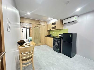 Cho thuê căn hộ, 1 phòng ngủ, An Thượng 22, Ngũ Hành Sơn, Đà Nẵng - Thumbnail 5