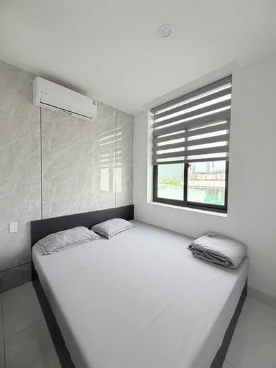 Cho thuê căn hộ, 1 phòng ngủ, Cao Bá Quát, An Hải, Đà Nẵng - Thumbnail 2