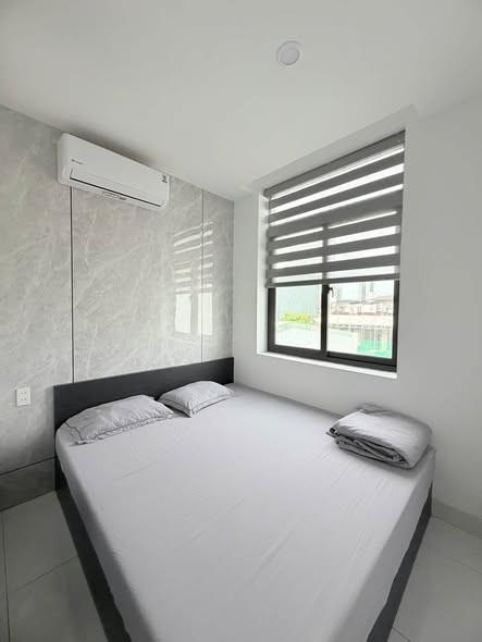 Cho thuê căn hộ, 1 phòng ngủ, Cao Bá Quát, An Hải, Đà Nẵng - Photo 2