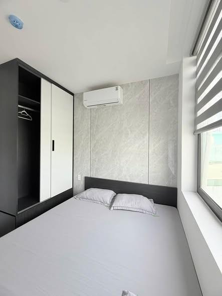 Cho thuê căn hộ, 1 phòng ngủ, Cao Bá Quát, An Hải, Đà Nẵng - Photo 3