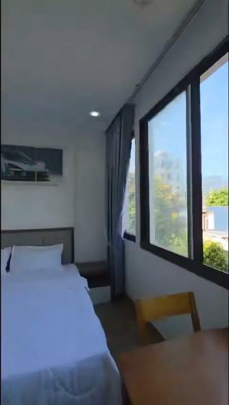Studio for rent, 1 bedroom, Tân Thái 1, Sơn Trà, Đà Nẵng - Thumbnail 4
