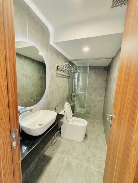 Cho thuê duplex, 1 phòng ngủ, Nguyễn Công Trứ, An Hải, Đà Nẵng - Photo 3