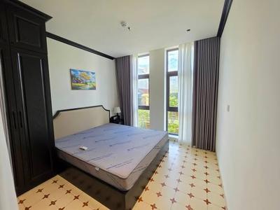Cho thuê căn hộ, 2 phòng ngủ, Phước Mỹ 1, An Hải, Đà Nẵng - Thumbnail 4