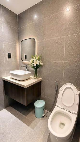 Apartment for rent, Trần Đức Thông, An Hải, Đà Nẵng - Thumbnail 3