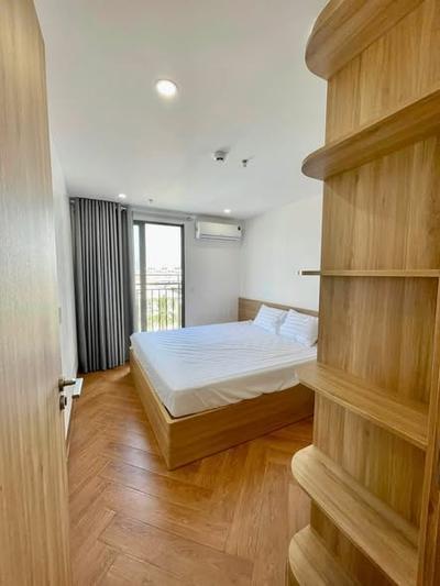 Apartment for rent, An Thượng 22, Ngũ Hành Sơn, Đà Nẵng - Thumbnail 1