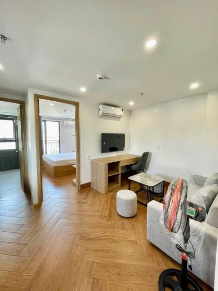 Apartment for rent, An Thượng 22, Ngũ Hành Sơn, Đà Nẵng - Photo 2