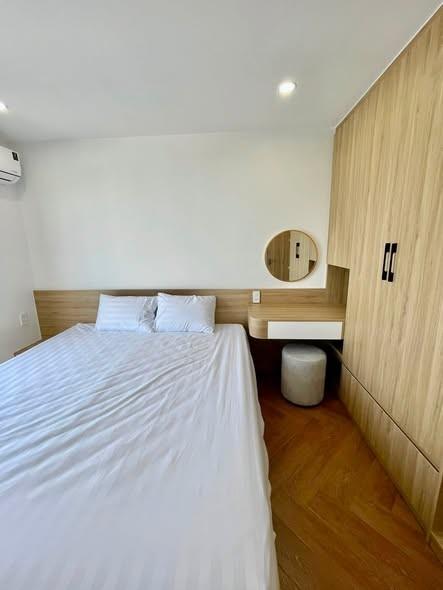Apartment for rent, An Thượng 22, Ngũ Hành Sơn, Đà Nẵng - Photo 3