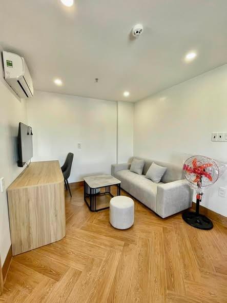 Apartment for rent, An Thượng 22, Ngũ Hành Sơn, Đà Nẵng - Photo 4