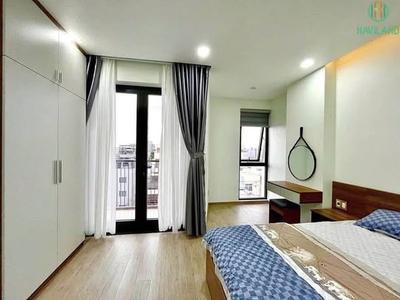Cho thuê căn hộ, 2 phòng ngủ, Bình Minh 1, Hòa Cường, Đà Nẵng - Thumbnail 3