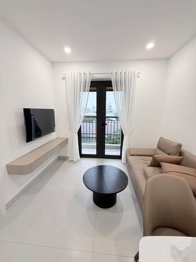 Cho thuê căn hộ, 2 phòng ngủ, Mỹ An 1, Ngũ Hành Sơn, Đà Nẵng - Thumbnail 5