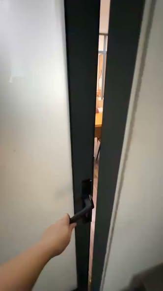 Cho thuê studio, 1 phòng ngủ, Lê Văn Hưu, Ngũ Hành Sơn, Đà Nẵng - Thumbnail 1