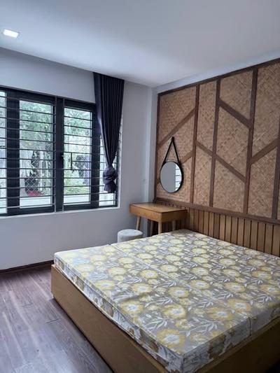 Cho thuê studio, 1 phòng ngủ, Lê Văn Hưu, Ngũ Hành Sơn, Đà Nẵng - Thumbnail 2