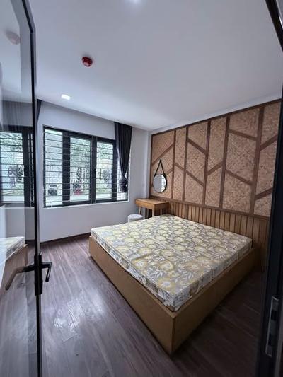 Cho thuê studio, 1 phòng ngủ, Lê Văn Hưu, Ngũ Hành Sơn, Đà Nẵng - Thumbnail 5