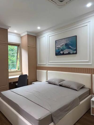 Cho thuê căn hộ, Hóa Sơn 10, Hòa Cường, Đà Nẵng - Thumbnail 3