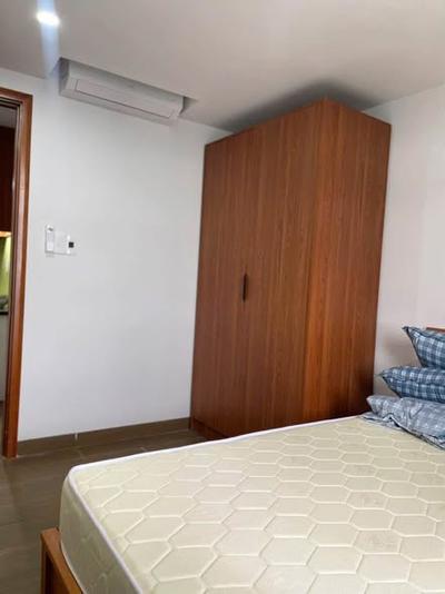 Cho thuê căn hộ, 2 phòng ngủ, Doãn Khuê, Hòa Cường, Đà Nẵng - Thumbnail 2