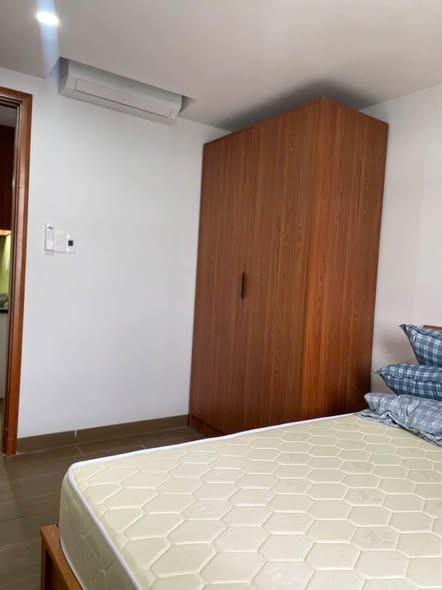 Cho thuê căn hộ, 2 phòng ngủ, Doãn Khuê, Hòa Cường, Đà Nẵng - Photo 2
