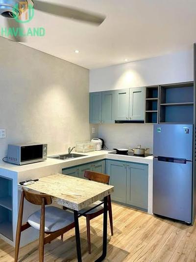 Apartment for rent, Nại Nam 8, Hòa Cường, Đà Nẵng - Thumbnail 4