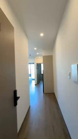 Cho thuê căn hộ, Nước Mặn 4, Ngũ Hành Sơn, Đà Nẵng - Photo 2