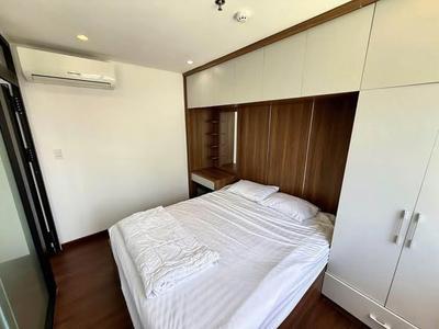 Cho thuê căn hộ, Nguyễn Tất Thành, Hải Châu, Đà Nẵng - Thumbnail 5