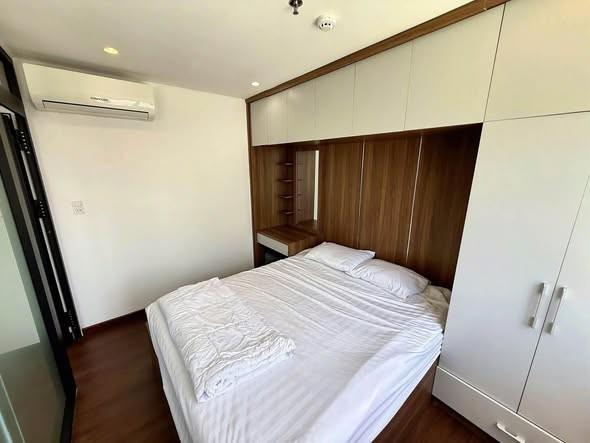 Cho thuê căn hộ, Nguyễn Tất Thành, Hải Châu, Đà Nẵng - Photo 5