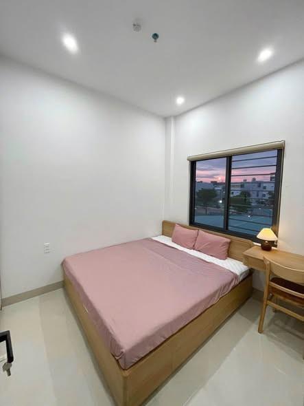Cho thuê căn hộ, Sơn Thủy 1, Ngũ Hành Sơn, Đà Nẵng - Photo 2