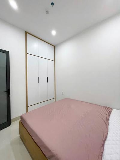 Cho thuê căn hộ, Sơn Thủy 1, Ngũ Hành Sơn, Đà Nẵng - Thumbnail 4