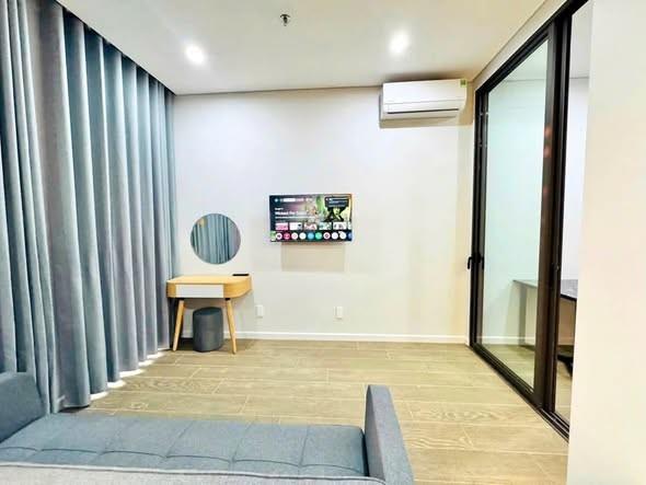 Cho thuê căn hộ, Cồn Dầu 25, Hòa Xuân, Đà Nẵng - Photo 2