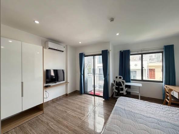 Apartment for rent, 45m², An Thượng 21, Ngũ Hành Sơn, Đà Nẵng - Photo 3