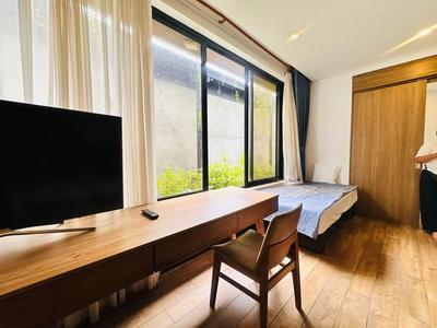 Apartment for rent, Mỹ Khê 4, An Hải, Đà Nẵng - Thumbnail 3