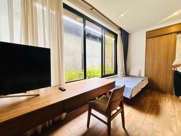 Apartment for rent, Mỹ Khê 4, An Hải, Đà Nẵng - Photo 3