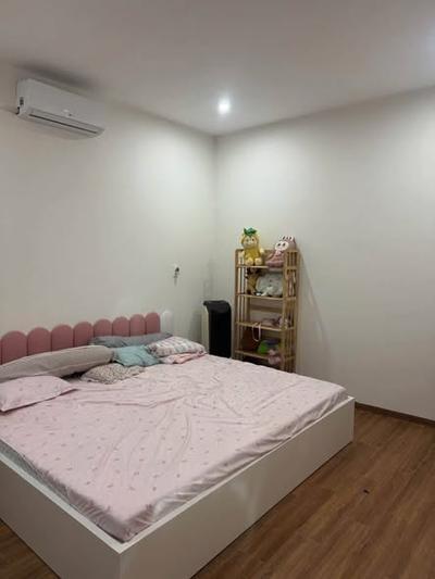 Cho thuê nhà riêng, 2 phòng ngủ, Minh Mạng, Ngũ Hành Sơn, Đà Nẵng - Thumbnail 3
